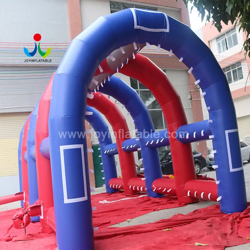 JOY inflatable top inflatables for sale factory price for child 5