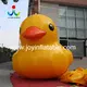 JOY inflatable customized air inflatables design for children 2