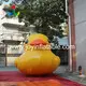 JOY inflatable customized air inflatables design for children 5