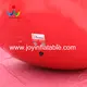 JOY inflatable apple air inflatables inquire now for children 5