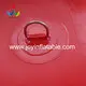 JOY inflatable apple air inflatables inquire now for children 4