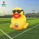 JOY inflatable printed inflatables water islans for sale for sale for kids 1