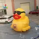 JOY inflatable inflatables water islans for sale with good price for children 5