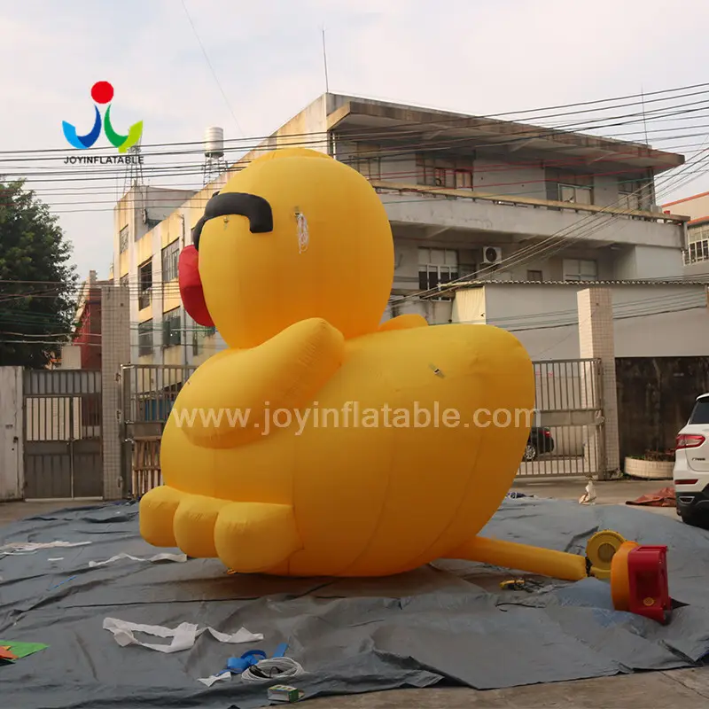 JOY inflatable inflatables water islans for sale with good price for children 3