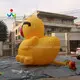 JOY inflatable inflatables water islans for sale with good price for children 3
