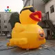 JOY inflatable inflatables water islans for sale with good price for children 2