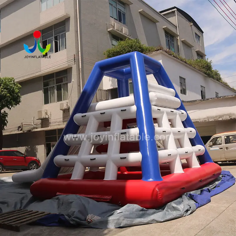 bouncer blow up trampoline supplier for outdoor 9