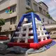 bouncer blow up trampoline supplier for outdoor 9