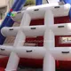 bouncer blow up trampoline supplier for outdoor 8
