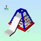 bouncer blow up trampoline supplier for outdoor 6