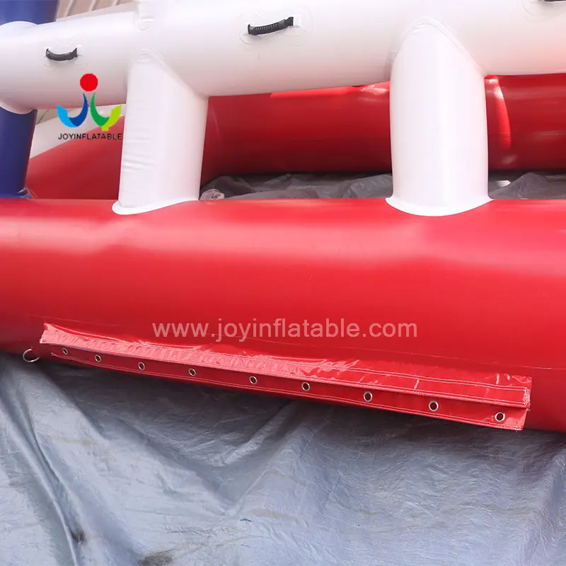 bouncer blow up trampoline supplier for outdoor 7