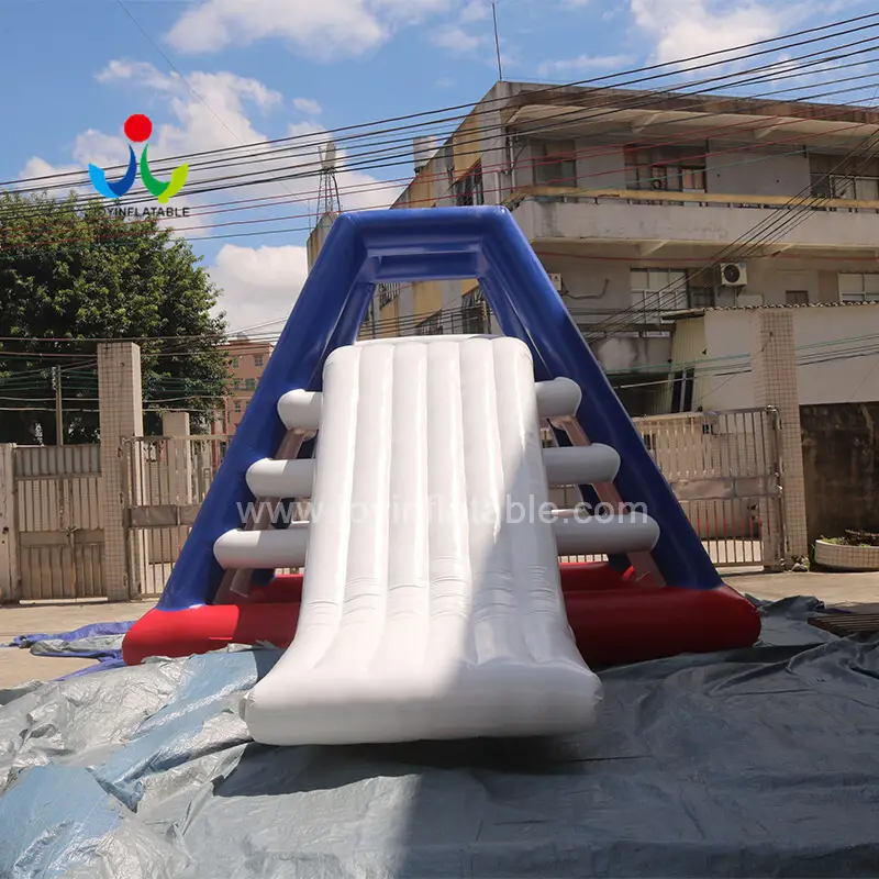 bouncer blow up trampoline supplier for outdoor 4