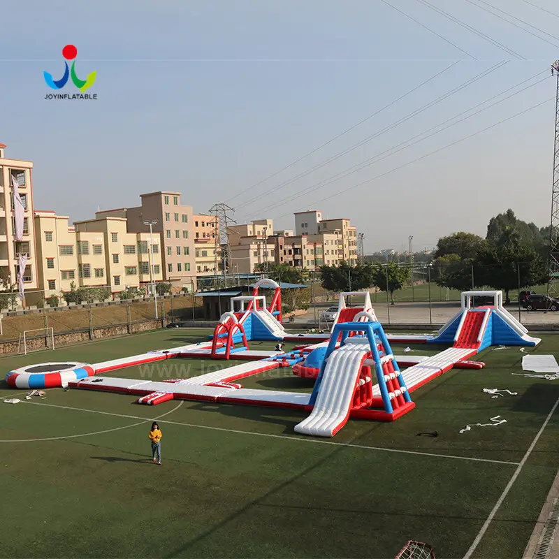 bouncer blow up trampoline supplier for outdoor 5