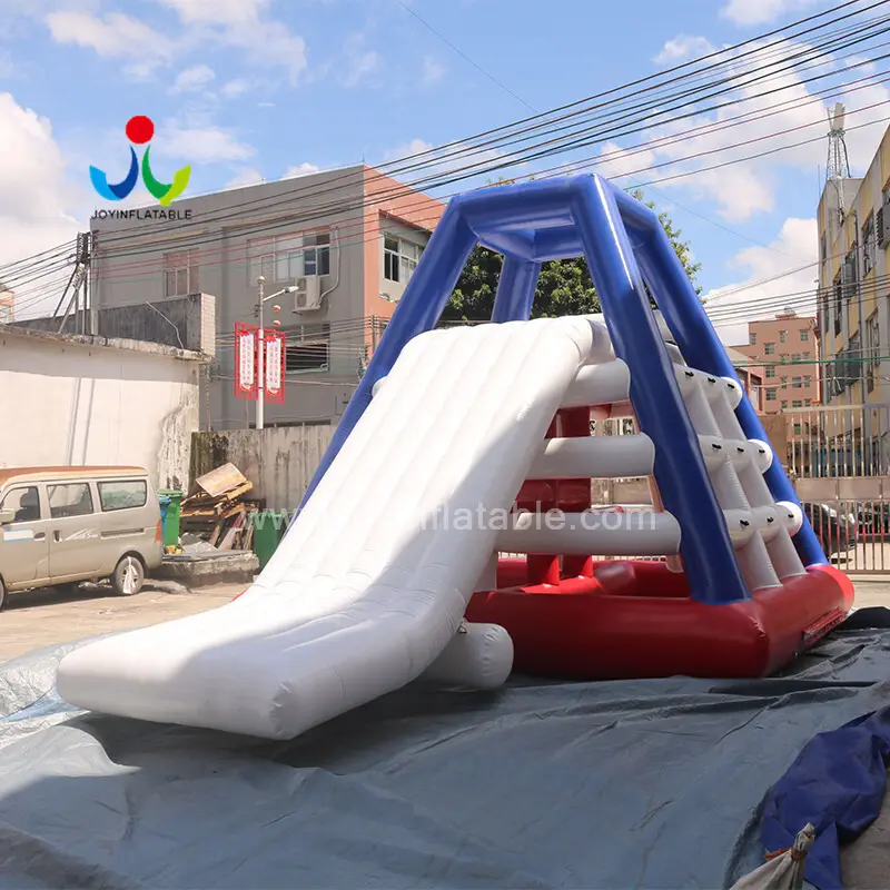 bouncer blow up trampoline supplier for outdoor 3