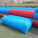 durable inflatable water slide customized for child 6
