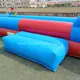 JOY Inflatable Commercial Water Slides W-073company 4