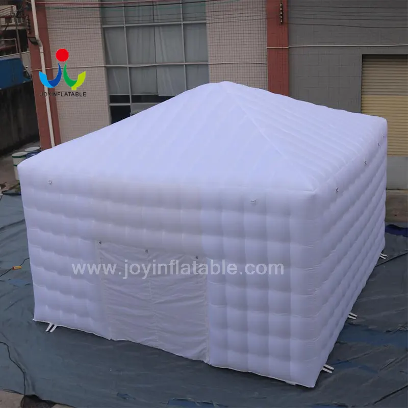 trampoline inflatable bounce house wholesale for child 2