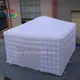 trampoline inflatable bounce house wholesale for child 2