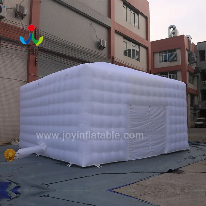 trampoline inflatable bounce house wholesale for child 3
