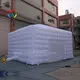 trampoline inflatable bounce house wholesale for child 3