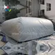 FMX/BMX/MTB Airbag Bmx Airbag Landing Company 6