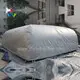 JOY inflatable games inflatable jump pad from China for children 5
