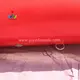 For Amusement Parks Inflatable Water Slides for Adults 0.9mm PVC Tarpaulin Materials by JOY Inflatable 5