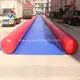 For Amusement Parks Inflatable Water Slides for Adults 0.9mm PVC Tarpaulin Materials by JOY Inflatable 3