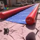 JOY inflatable inflatable pool slide from China for kids 6