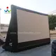 JOY inflatable inflatable screen customized for child 3