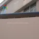 JOY inflatable inflatable screen customized for child 5