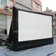 JOY inflatable inflatable screen customized for child 4