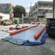 Top Rated Large Inflatable Water Slide Price List 2