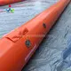 JOY inflatable custom commercial inflatable waterslide customized for outdoor 4