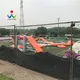 Huge Water Trampoline As Same As Picture Or Customized Wholesale - JOY Inflatable 7