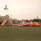 Huge Water Trampoline As Same As Picture Or Customized Wholesale - JOY Inflatable 4