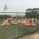 Huge Water Trampoline As Same As Picture Or Customized Wholesale - JOY Inflatable 6