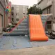 JOY inflatable inflatable trampoline factory price for children 10