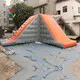JOY inflatable inflatable trampoline factory price for children 4