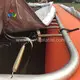 JOY inflatable action inflatable water park for lake for outdoor 7