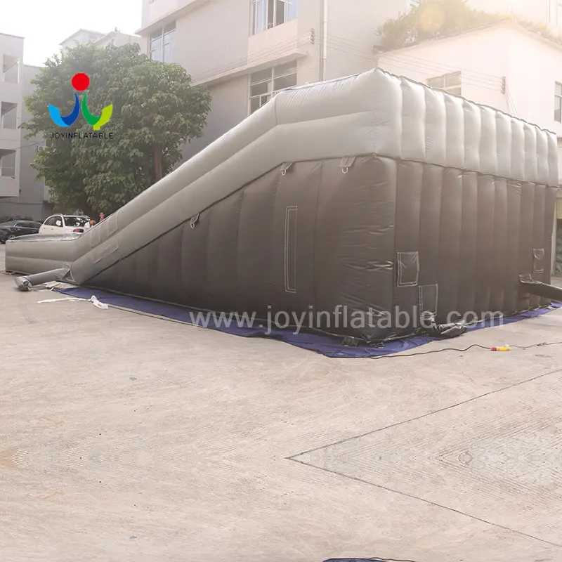 Bulk buy inflatable air bag factory price for outdoor 5