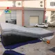 Bulk buy inflatable air bag factory price for outdoor 6