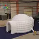 JOY inflatable yard inflatable garage tent for sale for outdoor 3