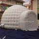 JOY inflatable yard inflatable garage tent for sale for outdoor 2