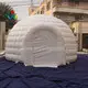 JOY inflatable yard inflatable garage tent for sale for outdoor 5