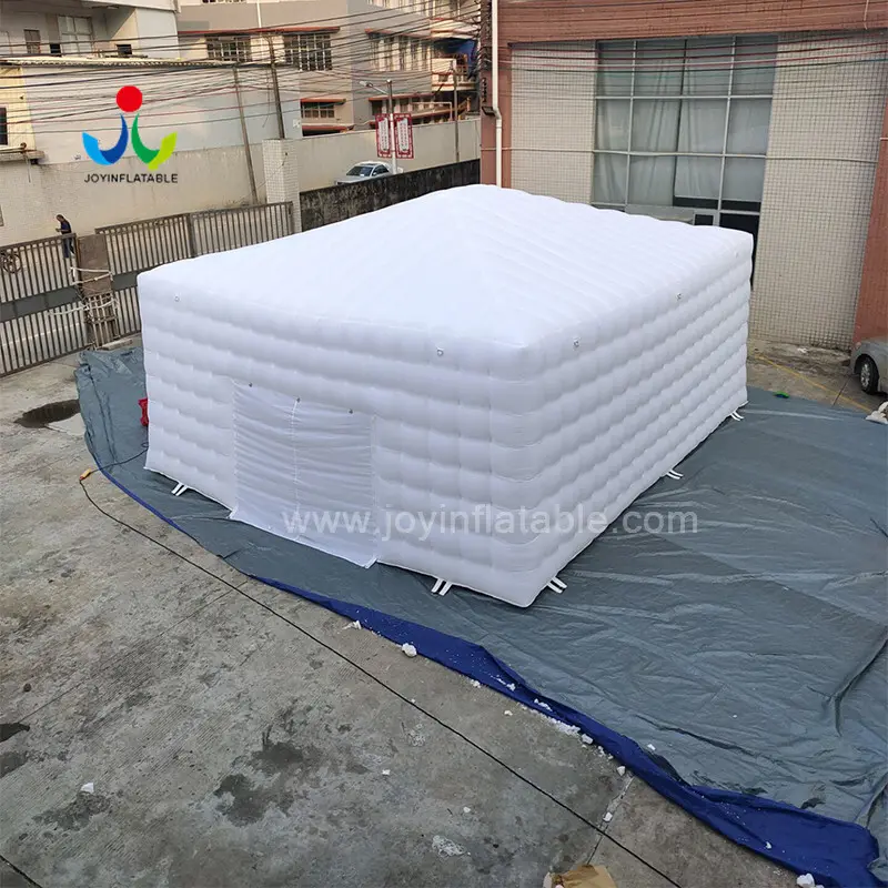 bridge inflatable bounce house wholesale for kids 3