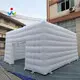 bridge inflatable bounce house wholesale for kids 5