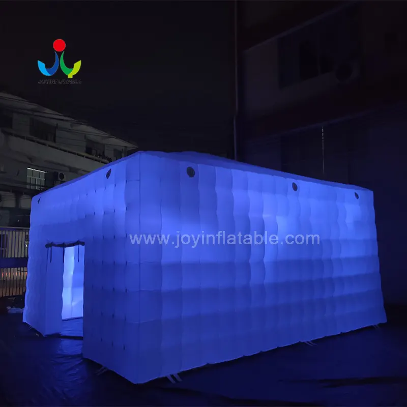 bridge inflatable bounce house wholesale for kids 4
