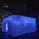 bridge inflatable bounce house wholesale for kids 4