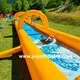 JOY inflatable inflatable slip and slide manufacturer for outdoor 3